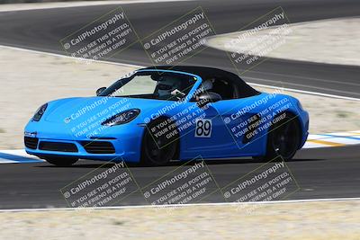 media/May-30-2025-PCA Central Coast (Fri) [[082f3a64b6]]/Yellow/Session 1 (Turn 3)/